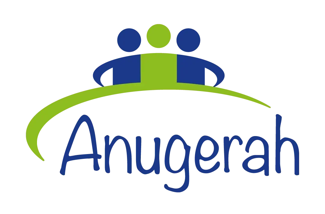 logo_anugerah_rgb